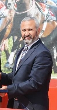 Yeğenlerini öldüren amca: Tehdit edildim