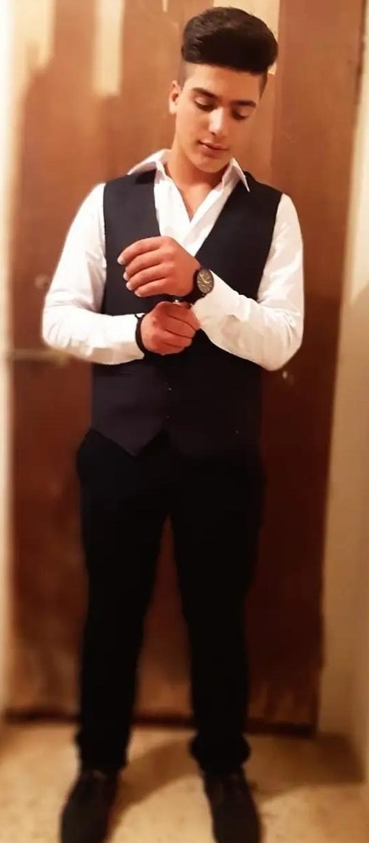 Yeğenlerini öldüren amca: Tehdit edildim