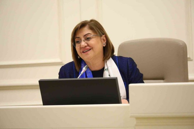 10 yıllık hayalde son düzlüğe gelindi