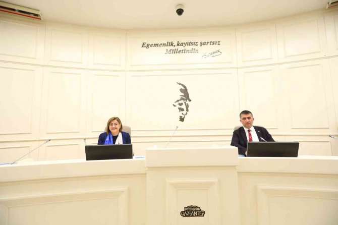 10 yıllık hayalde son düzlüğe gelindi