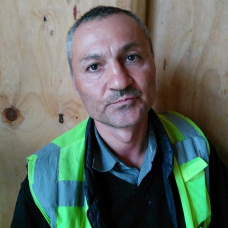 Amca-yeğen kavgası: 1 ölü, 3 yaralı