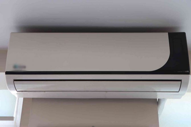 Klimadan yayılan ’lejyoner bakterisi’ kronik hastalarda hayati risk oluşturuyor