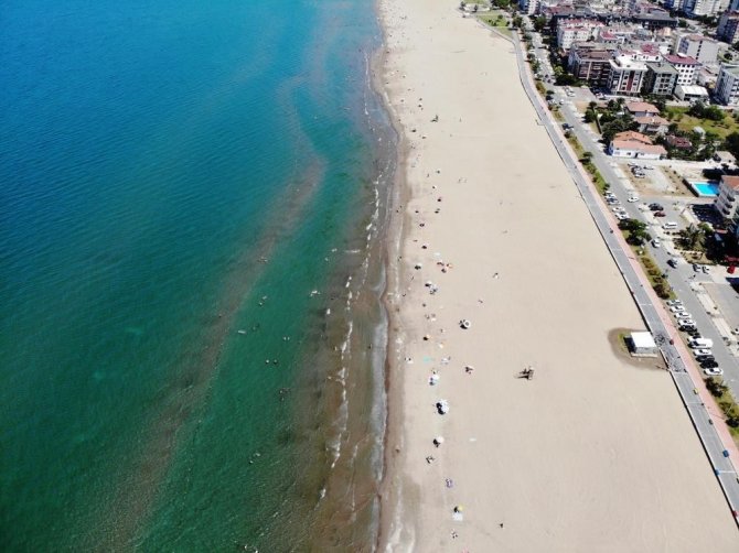 Klimadan yayılan ’lejyoner bakterisi’ kronik hastalarda hayati risk oluşturuyor