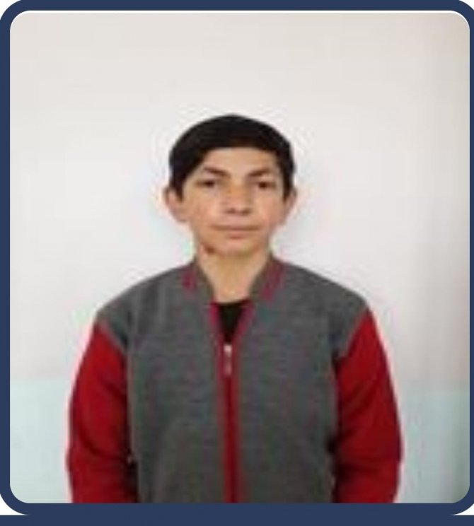 LGS sınavından sonra baraja giren çocuk boğuldu