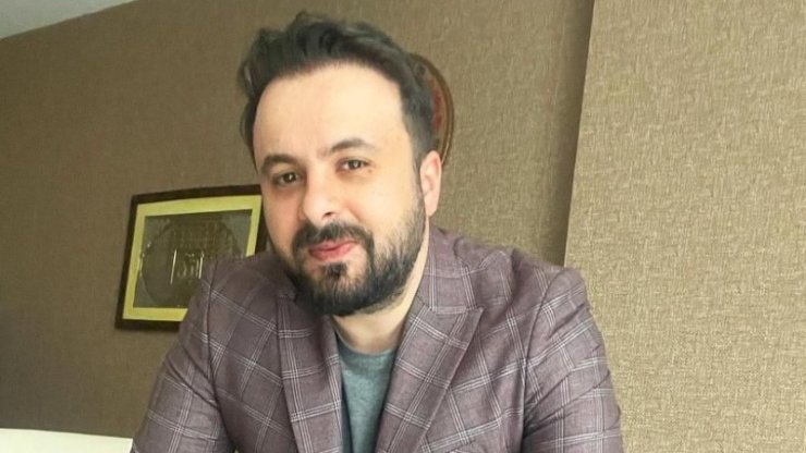 Türkiye, tekstil sektöründe ihracatını artırıyor 