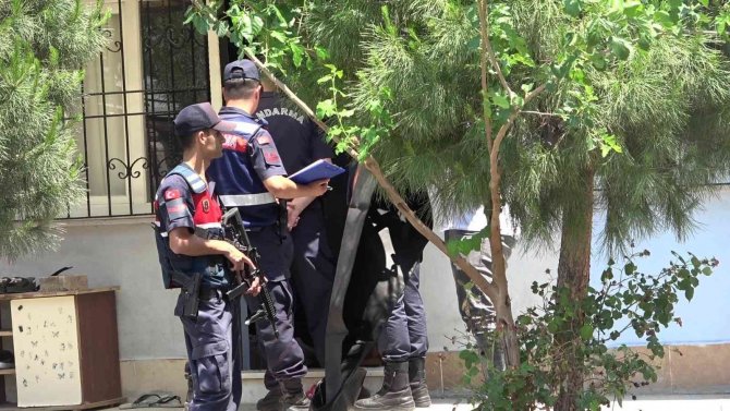 Cinayete kurban giden İrem, kocası hakkındaki şikayetini geri almış