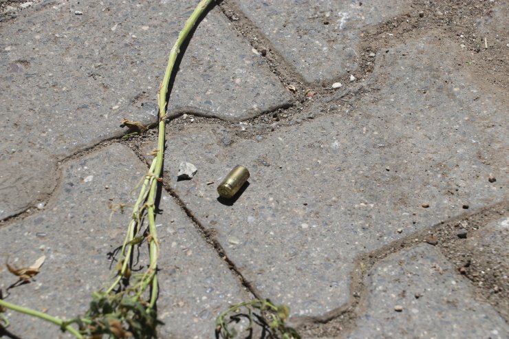 İki grup aynı sokakta sabah ve öğle kavga etti: 5 yaralı 