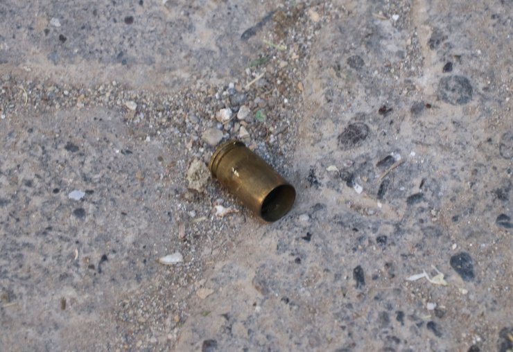 İki grup aynı sokakta sabah ve öğle kavga etti: 5 yaralı 