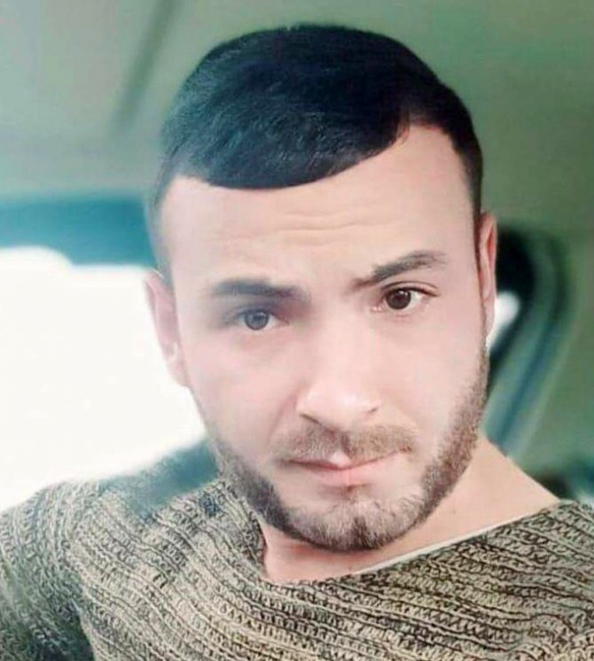 Komşuların park kavgası cinayetinde 1 kişi tutuklandı