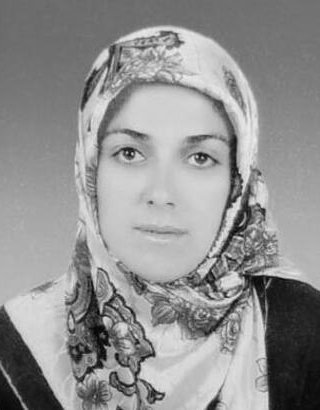 6 aylık hamile eşini öldüren kocaya, haksız tahrik ve iyi hal indirimi