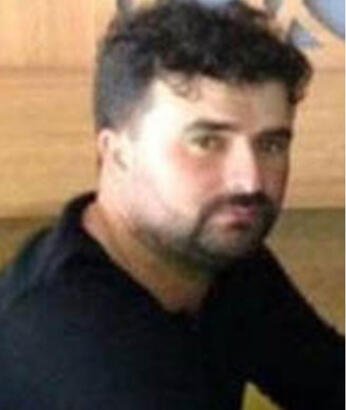 6 aylık hamile eşini öldüren kocaya, haksız tahrik ve iyi hal indirimi