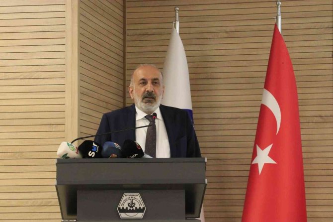 Diyarbakır sinema sektörüne açılıyor