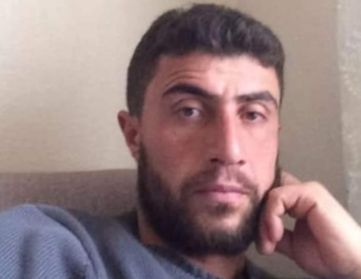 Düğünde ateş açarak 2 kişinin ölümüne neden olan sanığa 40 yıl hapis istemi