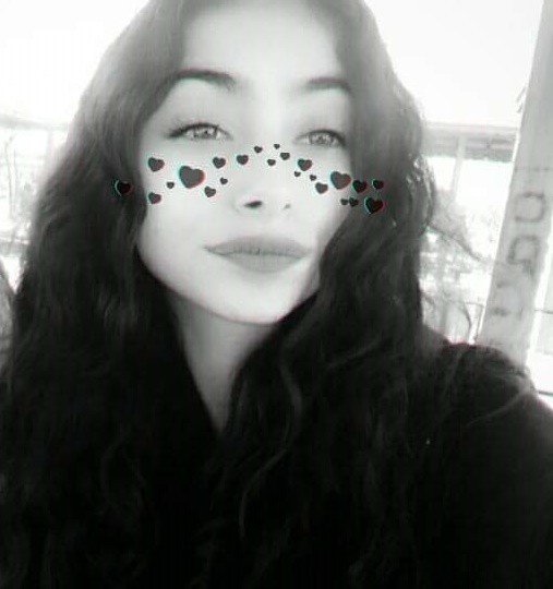 Katilin savunması dinleyenleri şok etti