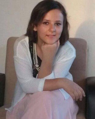 Sude'nin ölümünde erkek arkadaşına ev hapsiyle tahliye