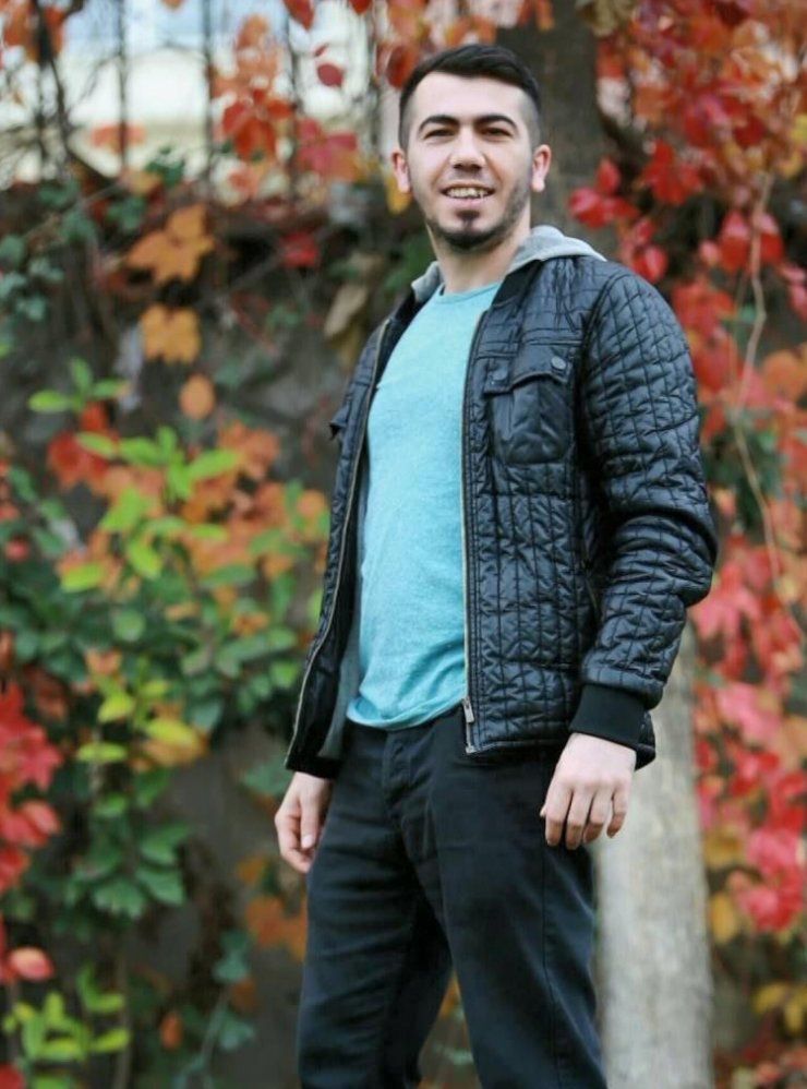 Tekel bayi sahibinin kardeşini öldüren sanığa müebbet istemi