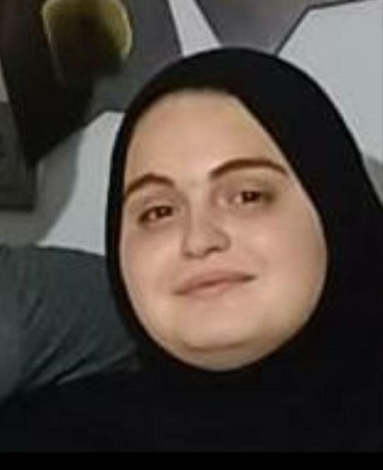 3 canın yitirildiği kazada şoför tutuklandı