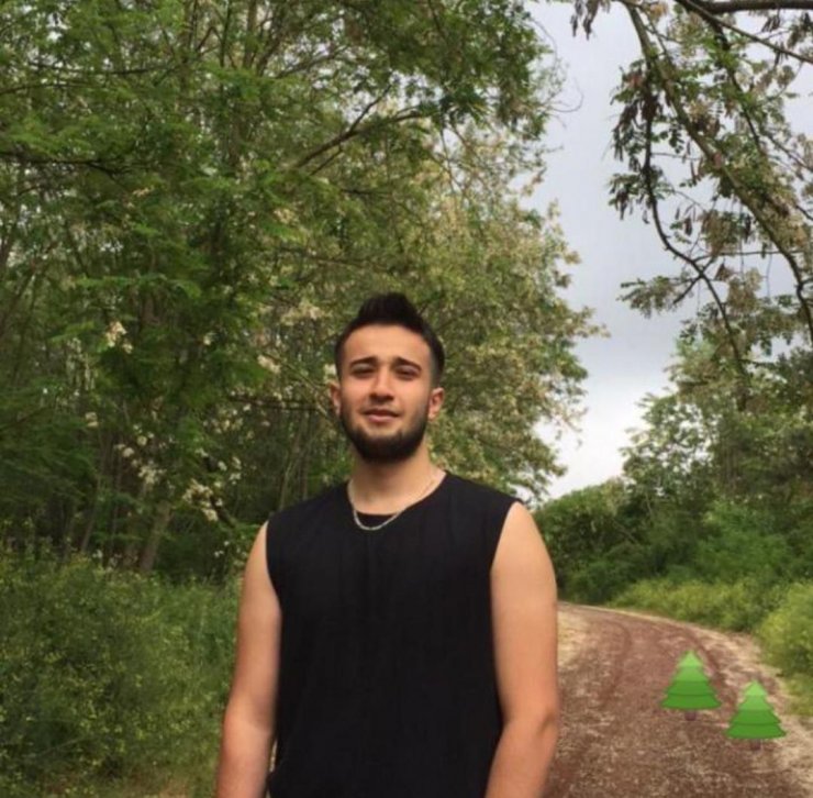 3 canın yitirildiği kazada şoför tutuklandı