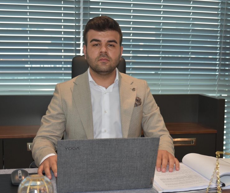 Ağzındaki yara nedeniyle alkolmetreye üflemedi