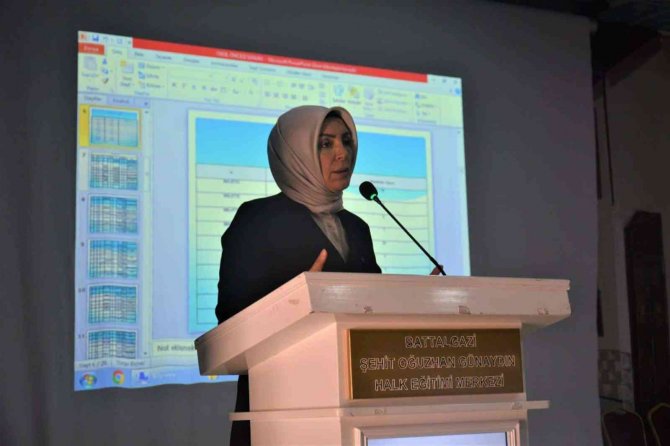 Bağımsız anaokulları yaygınlaştırılacak