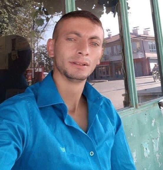 Berber, borç- alacak nedeniyle tartıştığı kahvehaneciyi öldürdü