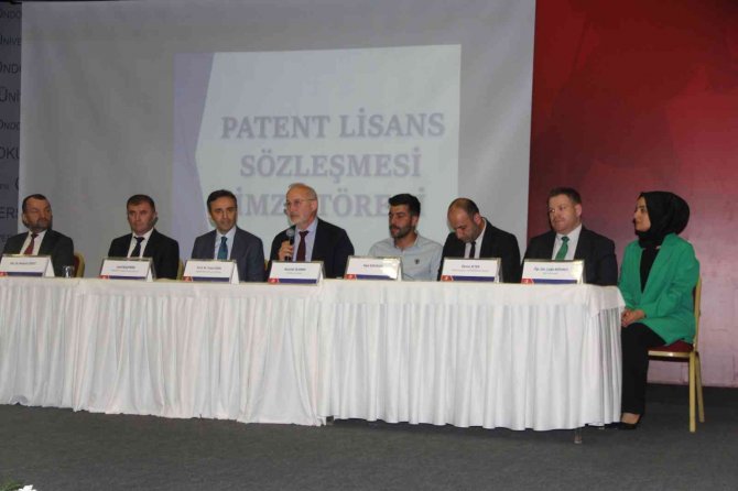 Düşük maliyetli ısı yalıtım buluşu