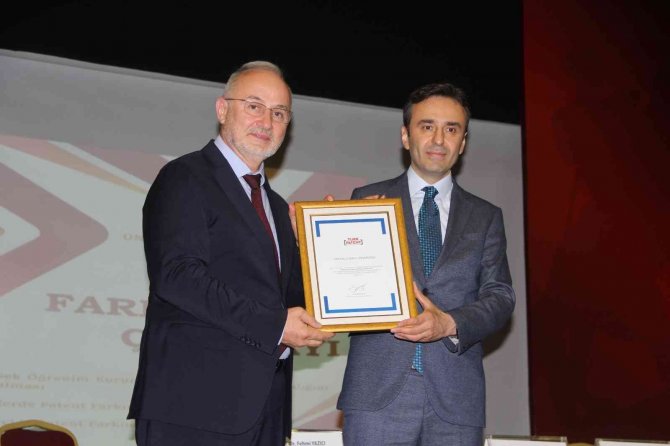 Düşük maliyetli ısı yalıtım buluşu