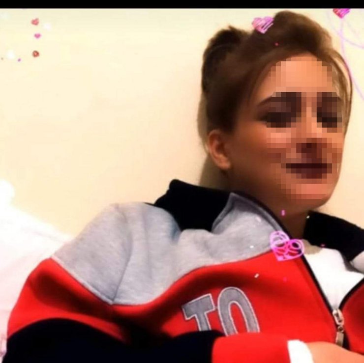 Kara çarşaflı cinayette Yusuf'un babası: Çocuğumun katilleri bulunsun