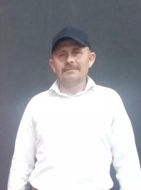 Kayıp muhtar eşini silah zoruyla kaçırmış