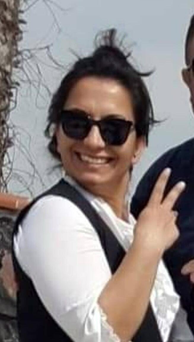 Köpek tartışmasında aynı aileden 3 kişiyi öldürdü; olay anı görüntülendi