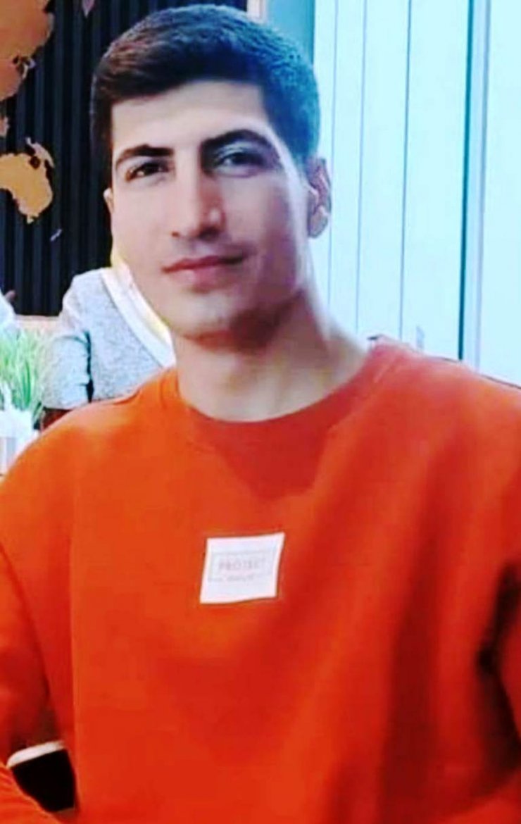 Adıyaman'a şehit ateşi düştü