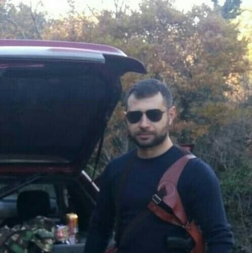 Av sırasında domuz sanıp arkadaşını öldürdü, 22 yıl hapsi isteniyor