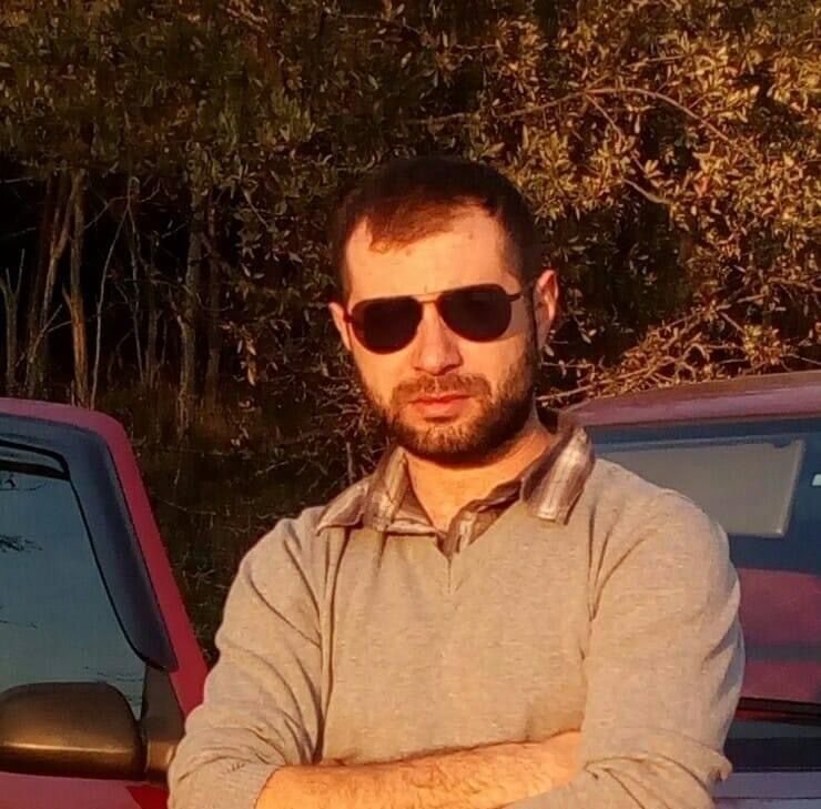 Av sırasında domuz sanıp arkadaşını öldürdü, 22 yıl hapsi isteniyor