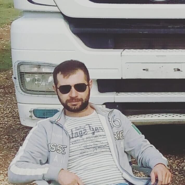 Av sırasında domuz sanıp arkadaşını öldürdü, 22 yıl hapsi isteniyor