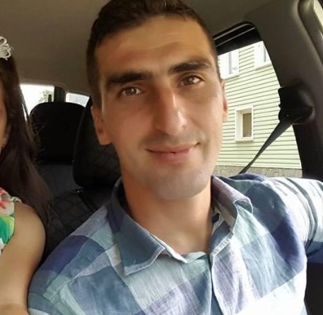 Av sırasında domuz sanıp arkadaşını öldürdü, 22 yıl hapsi isteniyor