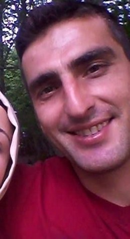 Av sırasında domuz sanıp arkadaşını öldürdü, 22 yıl hapsi isteniyor