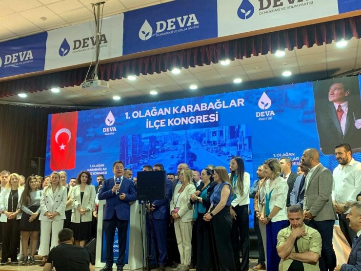 Babacan: Enflasyonu en geç 2 yılda tek haneye indireceğiz