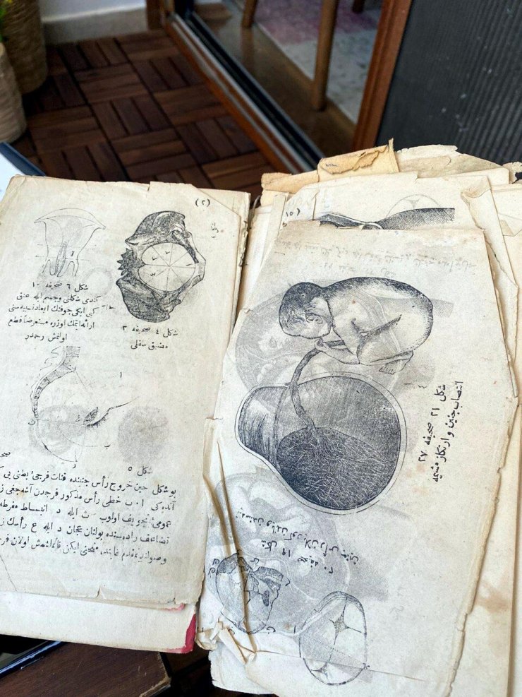 Dini duyguları istismar edip dolandırıcılık yapan 3 kişiye gözaltı