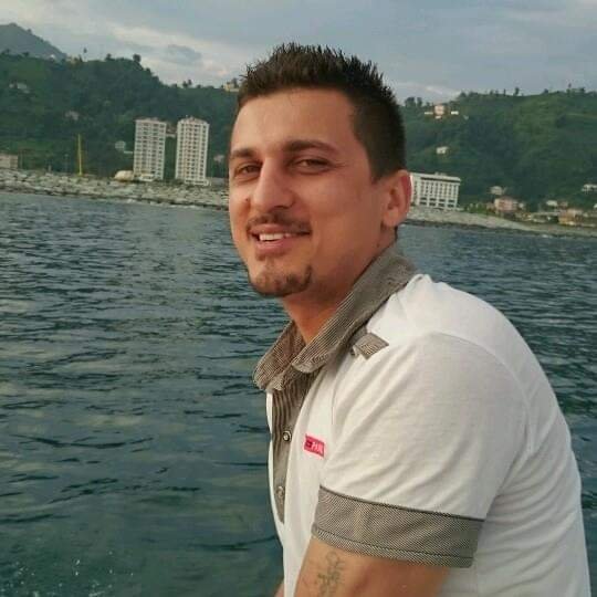 Eşinin otomobil jantıyla darbedip, bıçakladığı Özlem kurtarılamadı