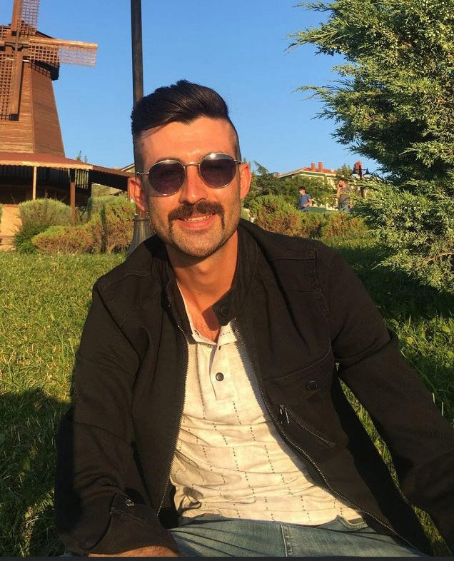 Eski eşinin vurduğu Avukat Merve: Bu tür insanların dışarıda olması akıl alır gibi değil