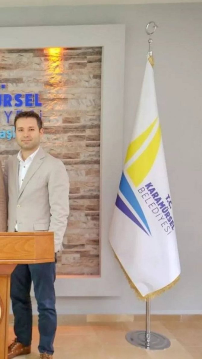 İtalya’da düşen helikopterin içinde bulunan Bursalı Arif Cez’in cenazesine ulaşıldı