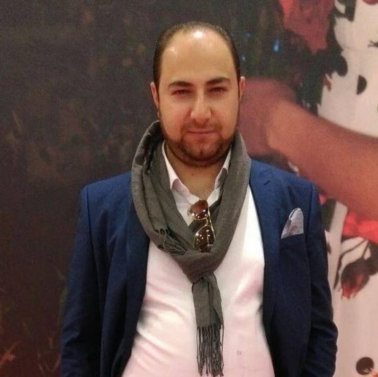 İzmir'de silahlı saldırı: 1 ölü