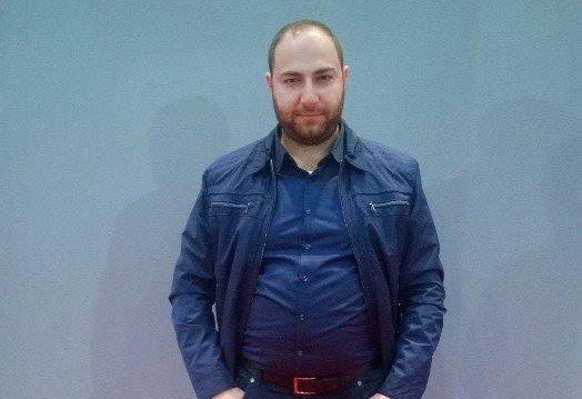 Kahvehanede oyun oynarken cinayete kurban gitti