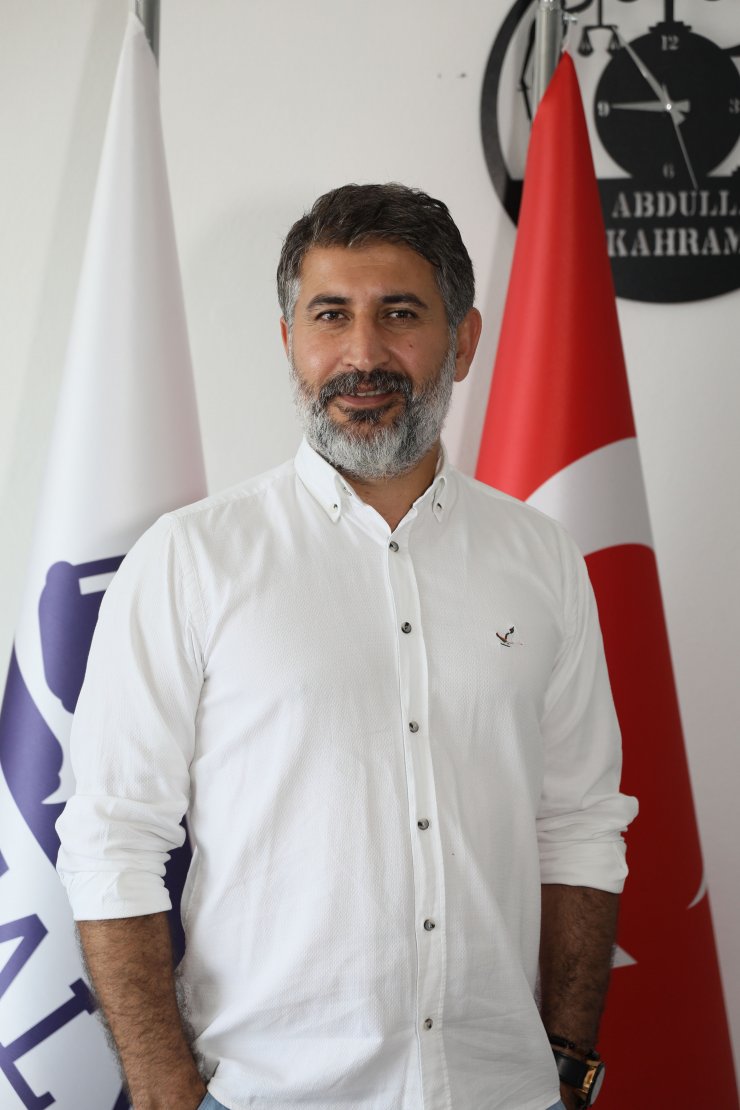 Kanser hastalarına umut olan karar, Yargıtay'da onandı