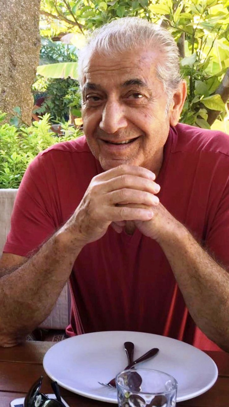 Kanser hastalarına umut olan karar, Yargıtay'da onandı