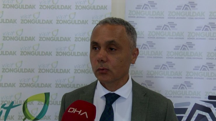 Karadeniz'de, Akdeniz foku için yaşam alanları oluşturulacak