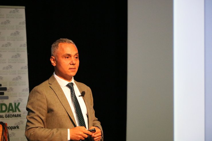 Karadeniz'de, Akdeniz foku için yaşam alanları oluşturulacak