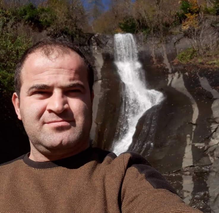 Ölümlü akraba kavgasında 2 tutuklama