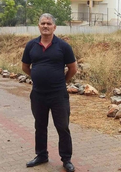 Otomobil ile motosiklet kafa kafaya çarpıştı: 1 ölü