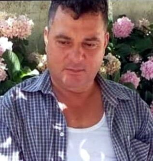 Otomobilin çarptığı motosikletteki 2 kişi öldü